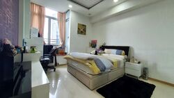 Martin Place Residences (D9), Condominium #483132431